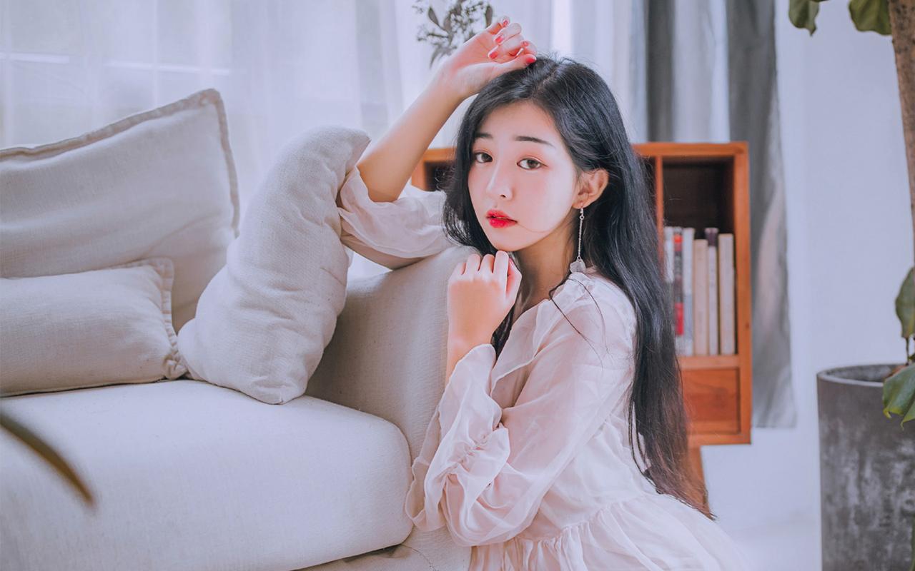 亚洲另类精品xxxx人妖-日韩欧美国产三级-国产精品-区区久久久-中国一级黄色片久久|关键词4}-一本大道香蕉在线观看视频-久久精品精彩视频-日本中文一区二区三区亚洲|中国人民银行定于7月25日发行大运河金银纪念币一套